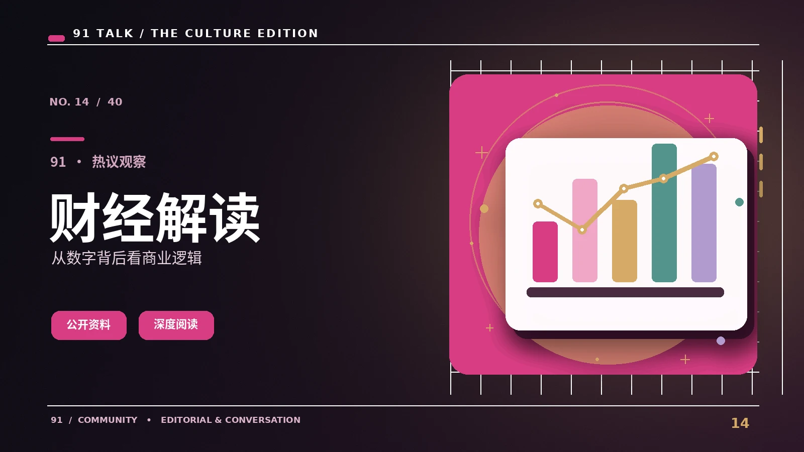 消费宣传中的限定用语怎么读